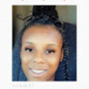 Meet your Posher, Tiyah